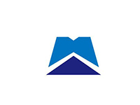 中國(guó)機(jī)械工業(yè)建設(shè)集團(tuán)有限公司